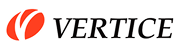 VERTICE