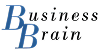 Business Brain