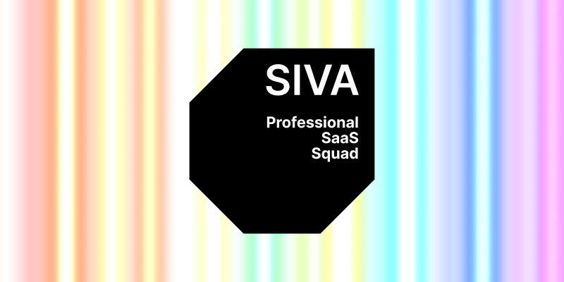 株式会社SIVA CEO 杉浦、1年で総額100億円規模のM&Aを実現した“資本と経営の舞台裏”を語る Leading Startup Square主催 スタートアップ経営者向けイベントに登壇