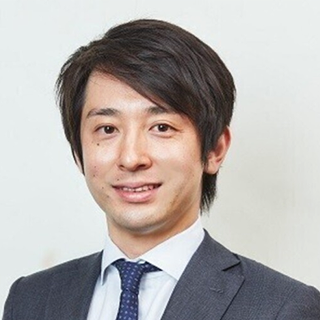 加地 倫文